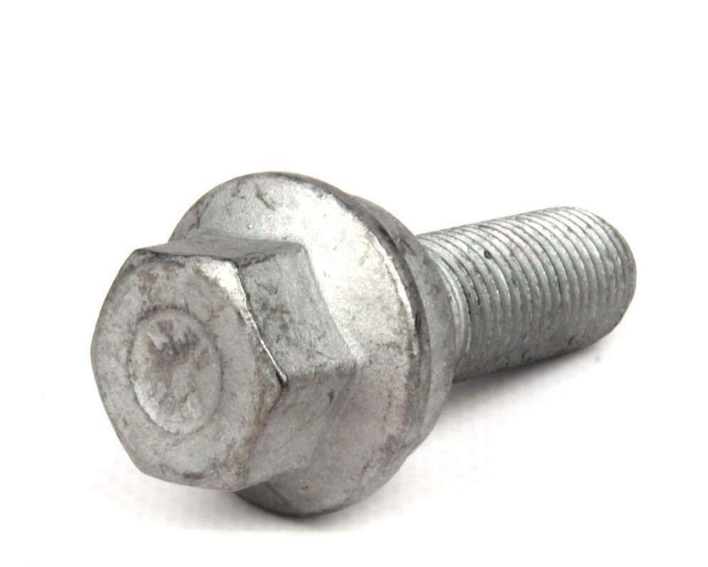 29466 FEBI BILSTEIN